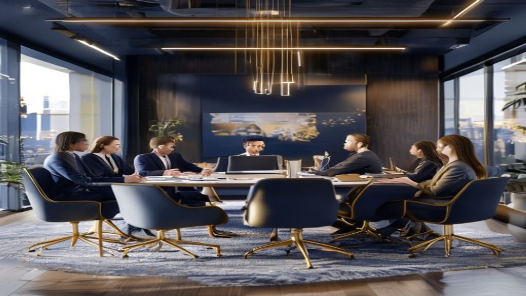 Mastercon OU consulting team